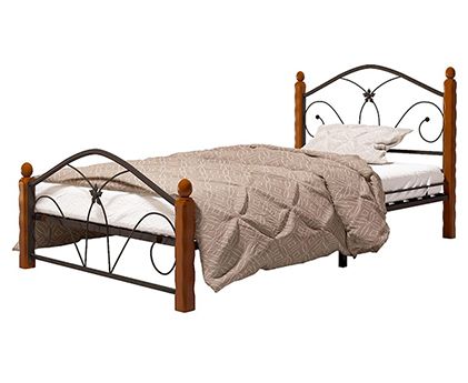 Кровать Селена-1