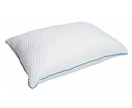 Подушка Askona spring Pillow